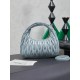 MiuMiu BAGS