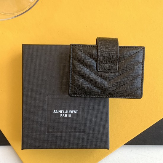YSL Wallet