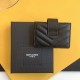 YSL Wallet