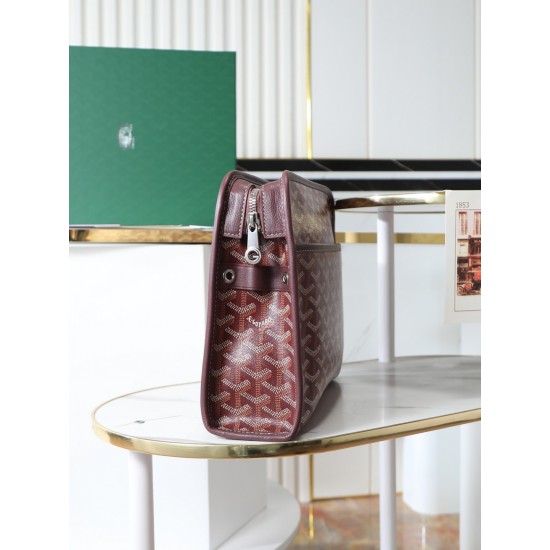 Goyard BAGS