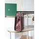 Goyard BAGS
