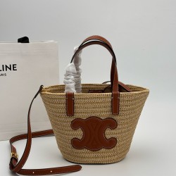 CELINE BAGS