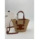 CELINE BAGS