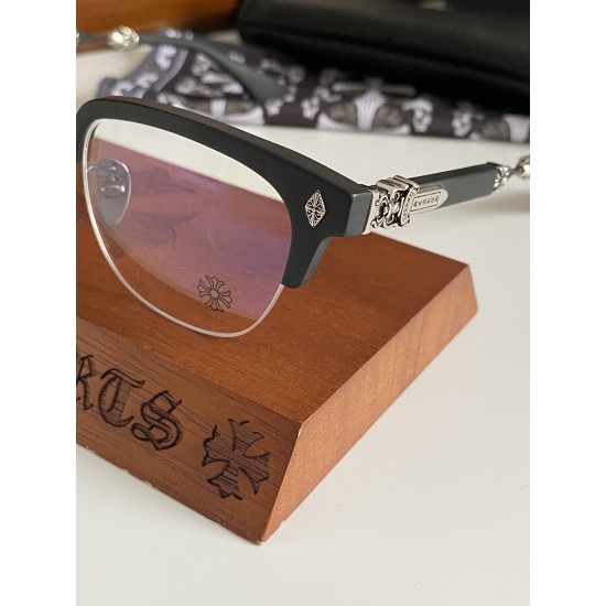 ChromeHearts Eyeglasses