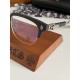 ChromeHearts Eyeglasses