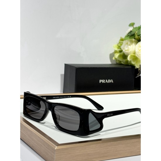 Prada Eyeglasses