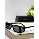 Prada Eyeglasses