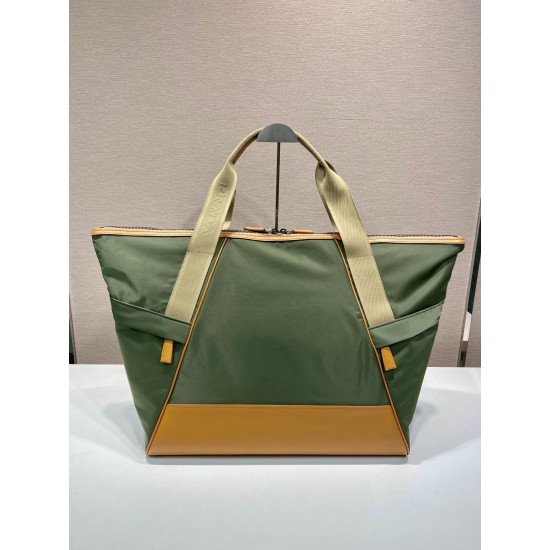 PRADA BAGS