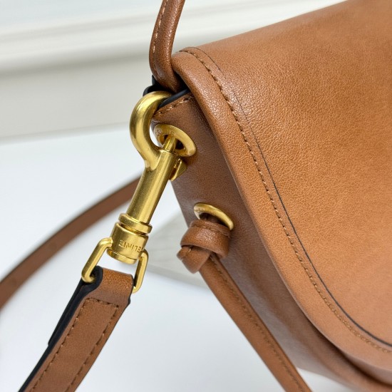 CELINE BAGS