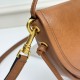 CELINE BAGS