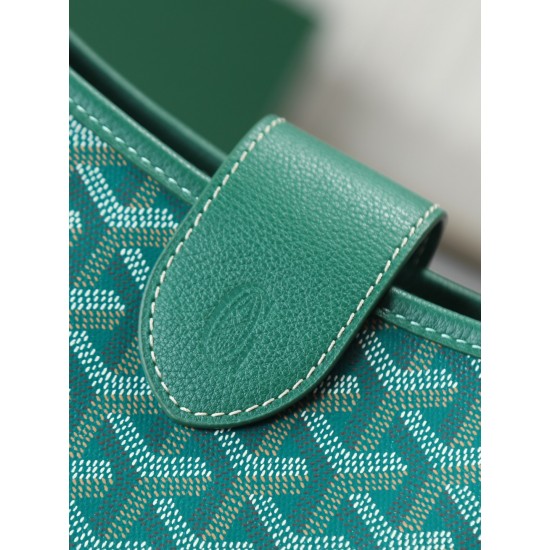 Goyard BAGS