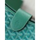 Goyard BAGS