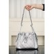 CHANEL HOBO
