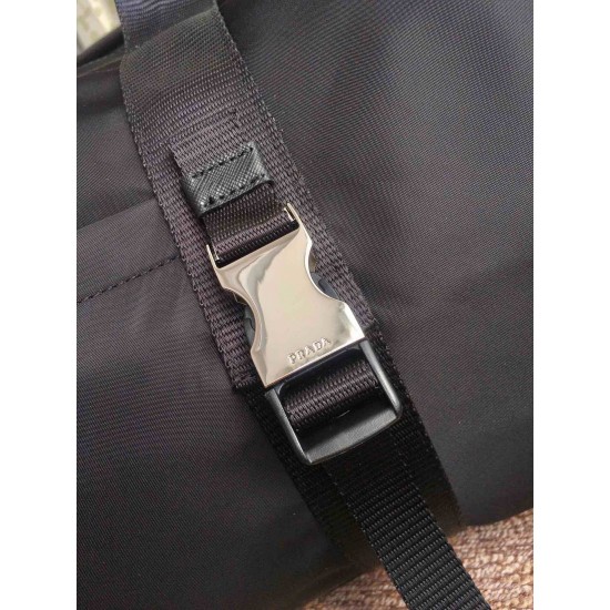 PRADA BAGS