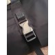PRADA BAGS