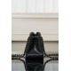 CHANEL TOTE SHOPPING BAG