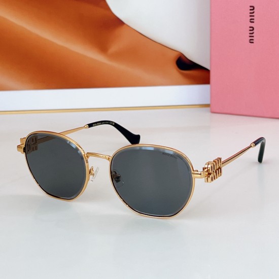 MiuMiu Eyeglasses
