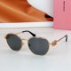 MiuMiu Eyeglasses