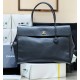 CHANEL TOTE SHOPPING BAG