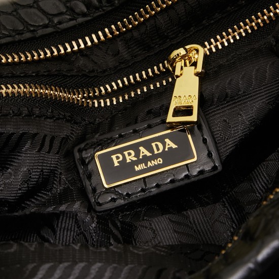 PRADA BAGS