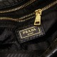 PRADA BAGS
