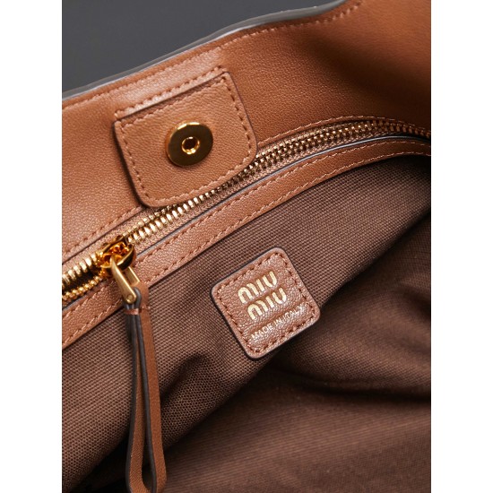 MiuMiu BAGS