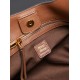 MiuMiu BAGS