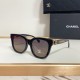 CHANEL Eyeglasses