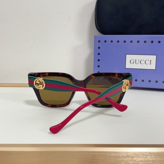 Gucci Eyeglasses