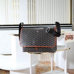 Goyard BAGS