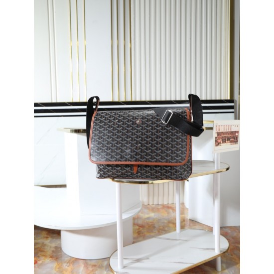 Goyard BAGS