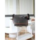 Goyard BAGS