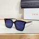 Dior Eyeglasses