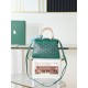 Goyard BAGS