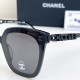 CHANEL Eyeglasses