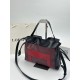 LOEWE bags