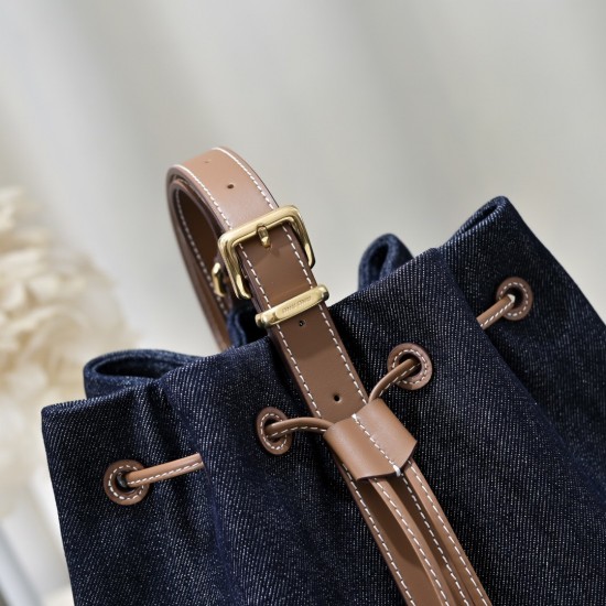 MiuMiu BAGS