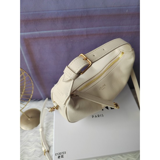 CELINE BAGS
