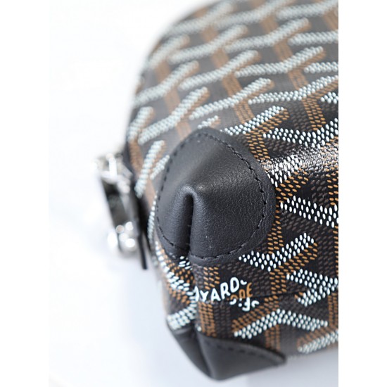 Goyard BAGS