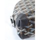 Goyard BAGS