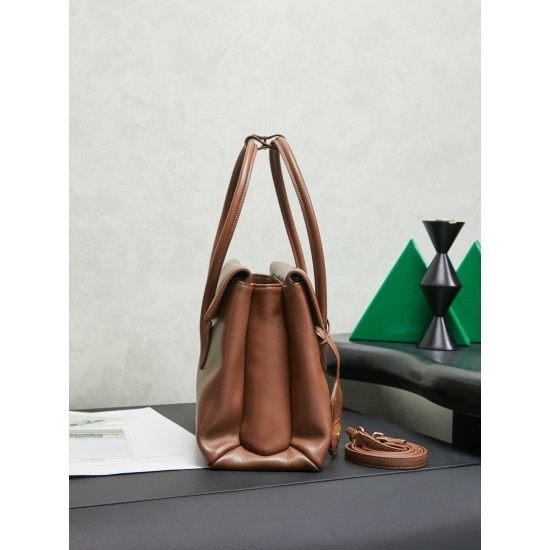 MiuMiu BAGS