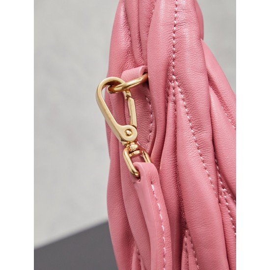 MiuMiu BAGS