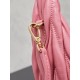 MiuMiu BAGS