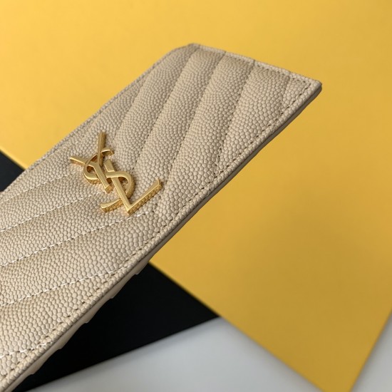 YSL Wallet