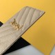 YSL Wallet
