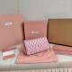MiuMiu BAGS