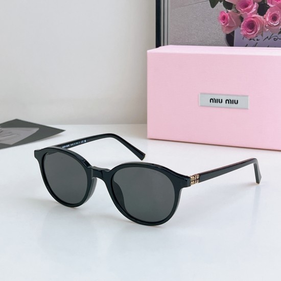 MiuMiu Eyeglasses