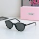 MiuMiu Eyeglasses