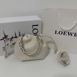 LOEWE bags