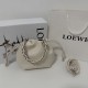 LOEWE bags
